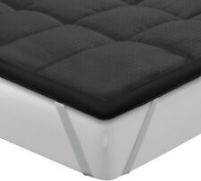Matratzentopper 180x200 ultra gebraucht kaufen  Gartz