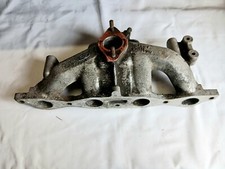 Ford escort cross for sale  TELFORD