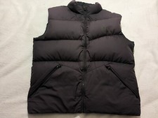 Helly hansen gilet for sale  PENRITH