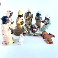 Holy nativity scene for sale  South Jordan