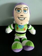V7. doudou peluche d'occasion  Bouvigny-Boyeffles