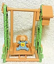 Cpk. playpen swing for sale  Boise