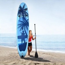 Planche stand paddle d'occasion  Lodève
