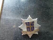 Durham fire cap for sale  HOUGHTON LE SPRING