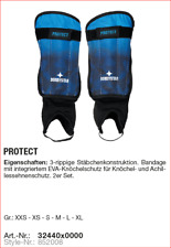 Derbystar schienbeinschoner pr gebraucht kaufen  Kiel