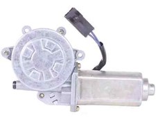 Cardone window lift for sale  Mc Lean