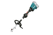 Makita akku multifunktionsantr gebraucht kaufen  Bad Aibling