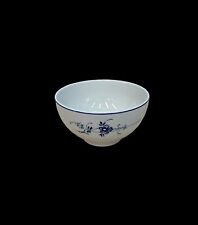 Villeroy boch vieux gebraucht kaufen  Detmold