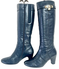 Gabor soft black for sale  CHELMSFORD
