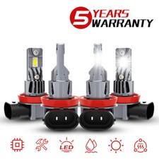 H11 h11 led for sale  USA