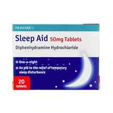 One night sleep for sale  BIRMINGHAM