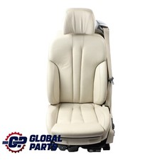 Bmw f12 cabrio for sale  UK