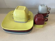 Piece set arrowhead for sale  Logan