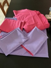 Bhs duvet cover for sale  HEMEL HEMPSTEAD