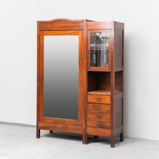 Mobile armadio credenza usato  Italia