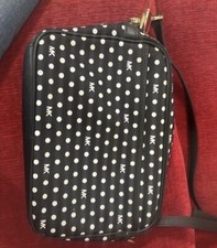 Borsa michael kors usato Borsa michael kors usato  Borgetto