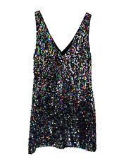 Lulu start party for sale  Manassas