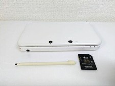 3ds xl comprar usado 3ds xl comprar usado Enviando para Brazil