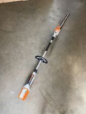 hedge battery clippers for sale hedge battery clippers for sale Mission
