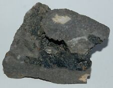 Herkimer diamant matrix gebraucht kaufen  Gevelsberg