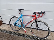 chesini gebraucht kaufen chesini gebraucht kaufen Müllheim