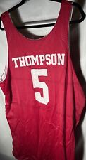 basketball practice jersey for sale  Skokie