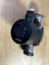 Biral pumpe heizungsumwälzpum gebraucht kaufen  Gütersloh