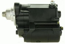 Rotovis automotive electrics gebraucht kaufen  Berlin