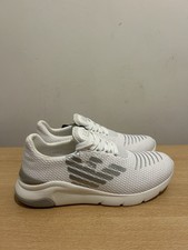 Ea7 emporio armani for sale  GLASGOW