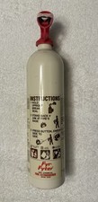 Vtg 1986 fyr for sale  Pomfret