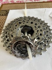 Sram power glide for sale  UK