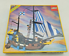 Lego 6274 caribbean gebraucht kaufen Lego 6274 caribbean gebraucht kaufen  Hayingen