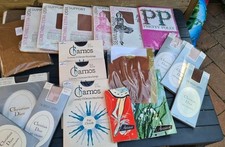 Job lot vintage for sale  DUDLEY