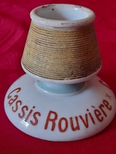 Pyrogène ancien bistrot d'occasion Pyrogène ancien bistrot d'occasion  Lille-