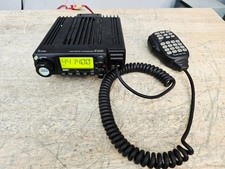 Icom 800h star for sale  Madison