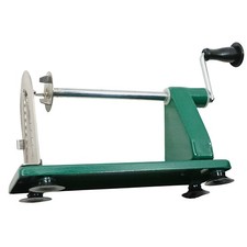 potato peeler for sale potato peeler for sale Huntsville