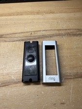 Ring home security for sale  Fort Worth