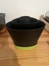 Tupperware aufbewahrungsbehäl gebraucht kaufen Tupperware aufbewahrungsbehäl gebraucht kaufen  Wolfsburg