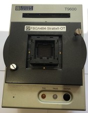 T9600 system general for sale  LEIGHTON BUZZARD