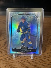 2022 opc platinum for sale  Utica