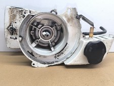 Stihl 08s petrol for sale Stihl 08s petrol for sale  ARMAGH