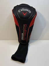 Callaway golf diablo d'occasion  Expédié en Belgium