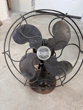 Antique emerson type for sale  Golden