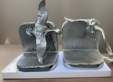 Vintage pewter silver for sale  Hatfield