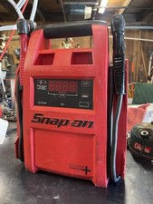 Snap jump pack for sale  Gresham