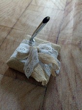 Stifthalter vintage gebraucht kaufen  Lautertal