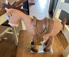 Toy story signature for sale  BRAINTREE