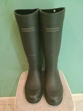Ariat radcot insulated for sale  BOURNEMOUTH