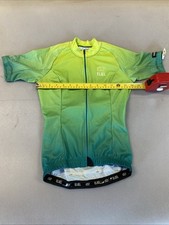 Eliel women cycling for sale  Holliday