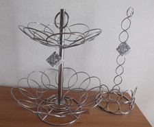 Coincasa boutique venezia usato  Trieste